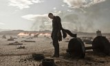 PRIEST: Vampire Film Resembles 'Jonah Hex' PRIEST: Vampire Film Resembles 'Jonah Hex'